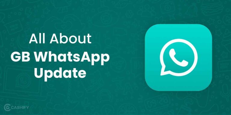 GB WhatsApp Apk Review: Features, Pros, and Cons