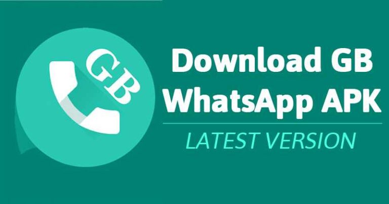 download gb whatsapp