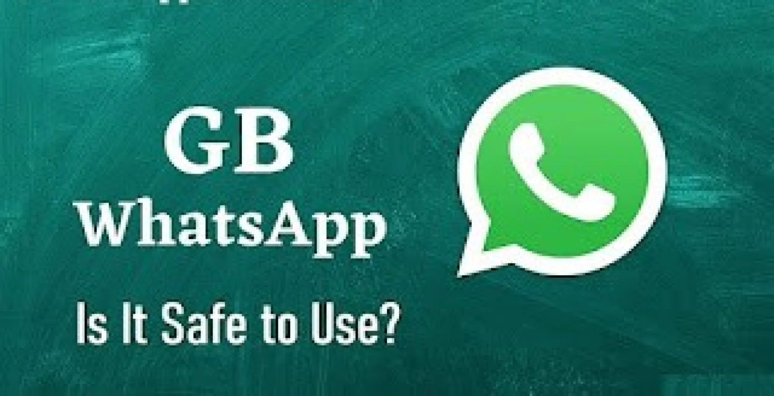 Gb WhatsApp Pro